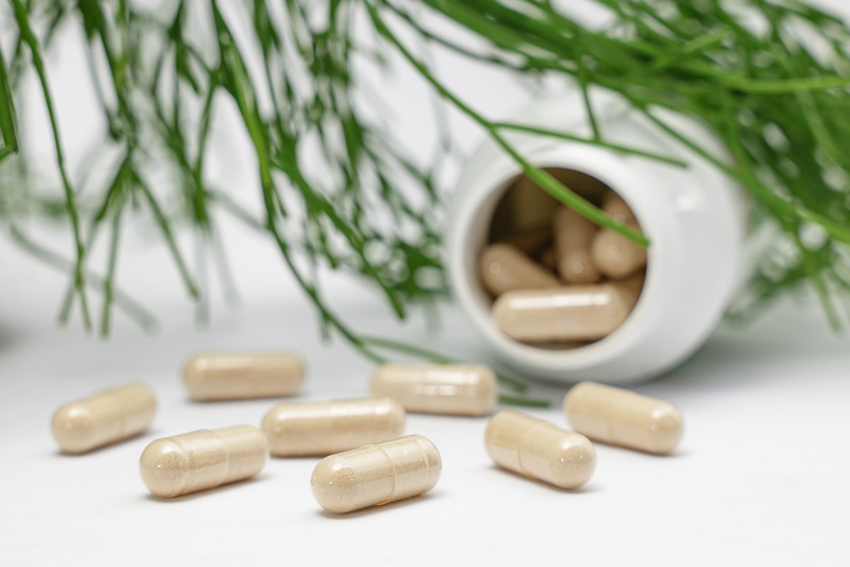 Magnesium: Sorting the Real Evidence from the Wellness Hype