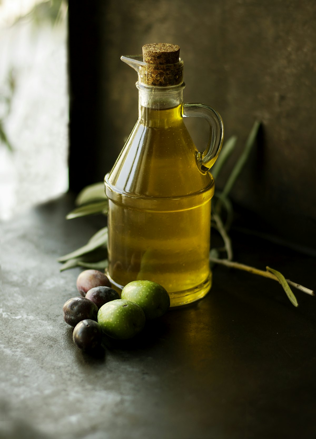 The Mediterranean Diet: The Most Evidence-Backed Way to Eat for a Long Life
