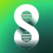 NutriM8 app logo